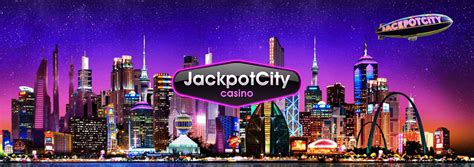 jockpotcity.ph|jackpot city en ligne.